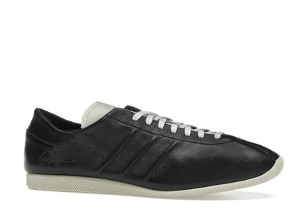 adidas Y-3 Japan Black Talc