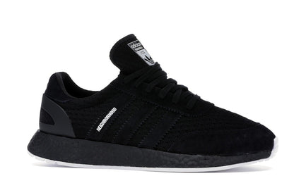 adidas I-5923 Neighborhood Core Black