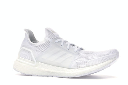 adidas Ultra Boost 2019 Footwear White
