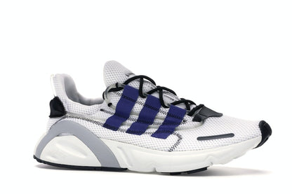 adidas LXCON Cloud White Active Blue