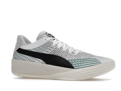Puma Clyde All-Pro Coast 2 Coast Celtics