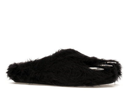 Bravest Studios Bear Claw Mule Black