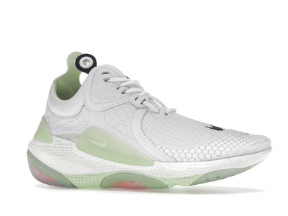 Nike Joyride NSW Setter Barely Volt