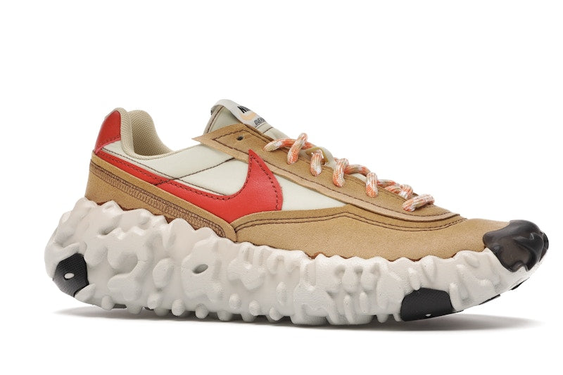 Nike Overbreak SP Mars Yard