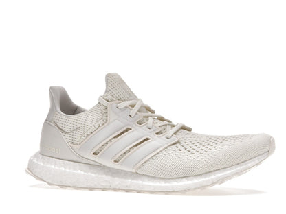 adidas Ultra Boost DNA James Bond 007 No Time to Die Off White
