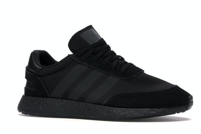 adidas I-5923 Triple Black