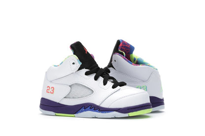 Jordan 5 Retro Alternate Bel-Air (TD)