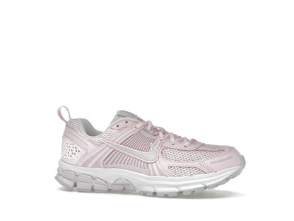 Nike Vomero 5 Pearl Pink Bleached Lilac Summit White Vast Grey (GS)