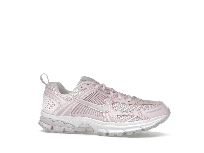 Nike Vomero 5 Pearl Pink Bleached Lilac Summit White Vast Grey (GS)