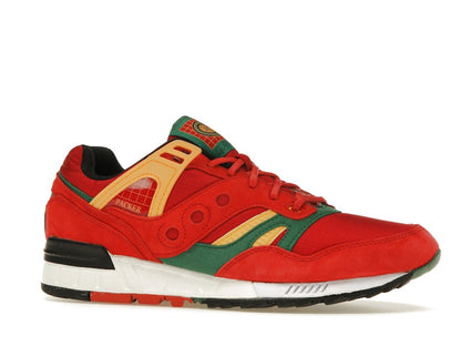 Saucony Grid SD Packer Shoes Just Blaze Casino