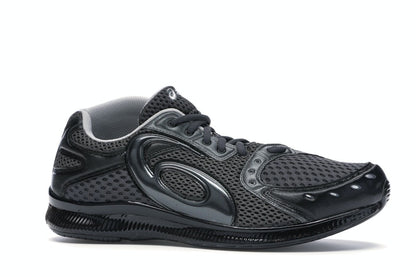 ASICS Gel-Sokat Infinity Kiko Kostadinov Dark Grey