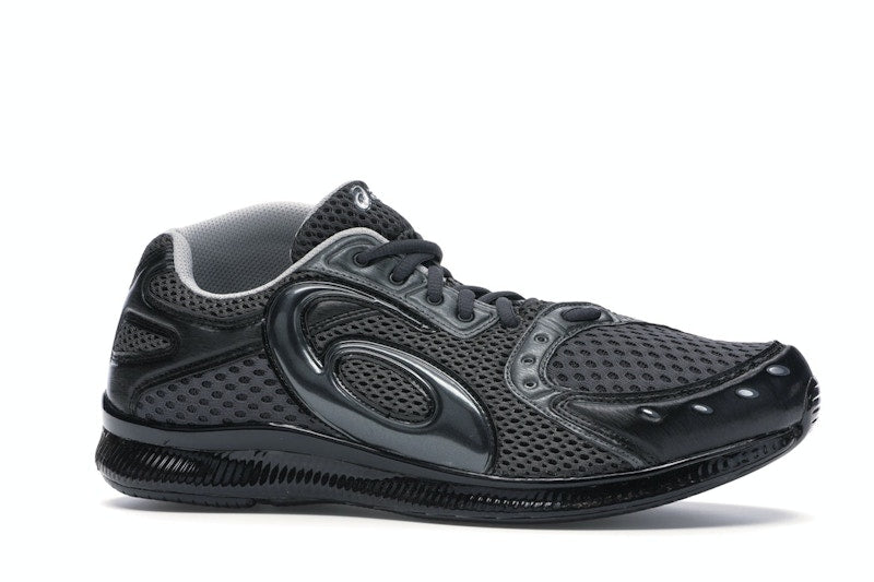 ASICS Gel-Sokat Infinity Kiko Kostadinov Dark Grey