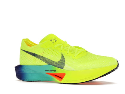 Nike ZoomX Vaporfly 3 Fast Pack