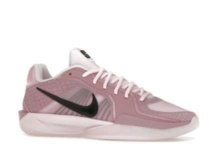 Nike Sabrina 2 Pink Foam (Women's)