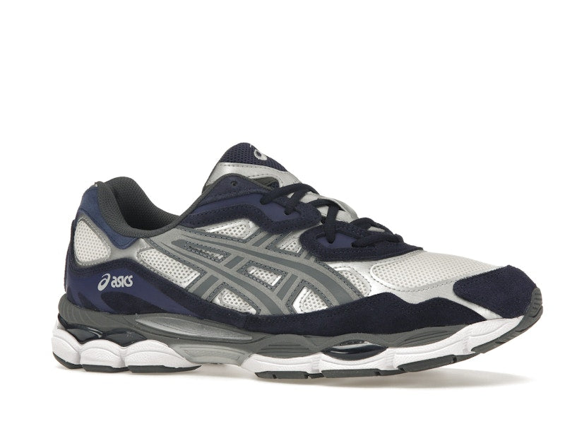 ASICS Gel-NYC Yankees