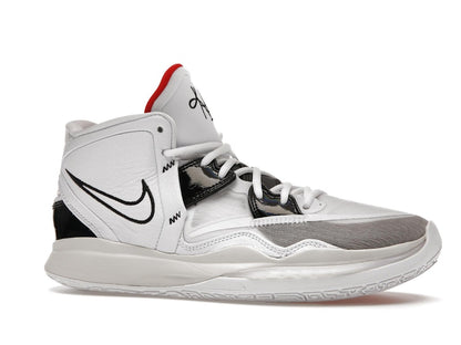 Nike Kyrie Infinity Man Machine