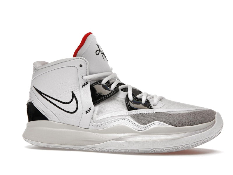 Nike Kyrie Infinity Man Machine