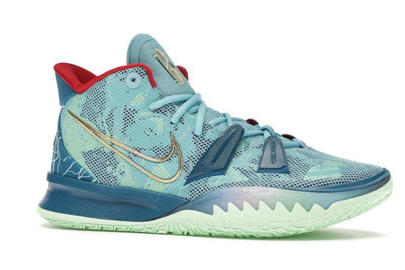 Nike Kyrie 7 Special FX