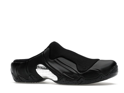 Nike Clogposite Black