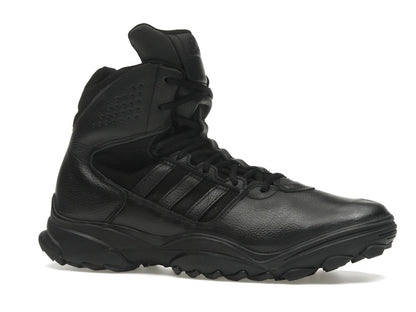 adidas Gsg-9.7.E Core Black