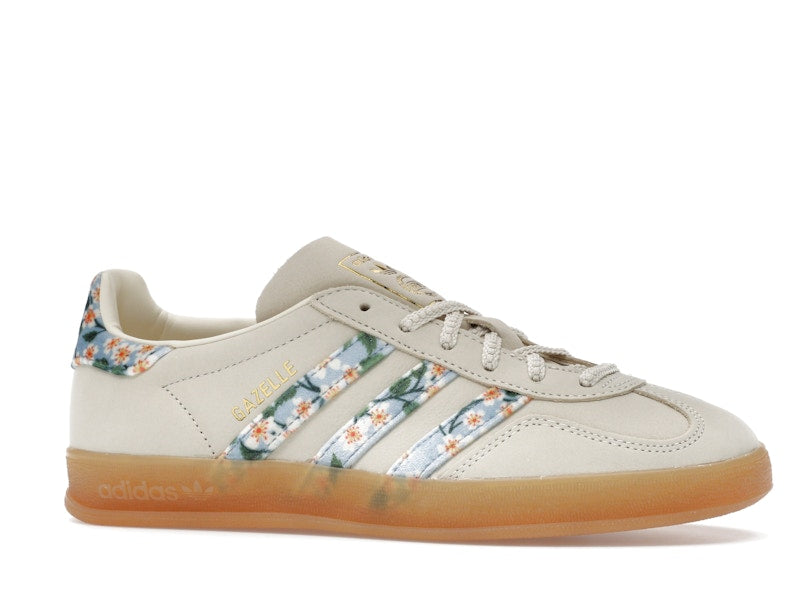 adidas Gazelle Indoor Liberty London Mitsi Day (Women's)