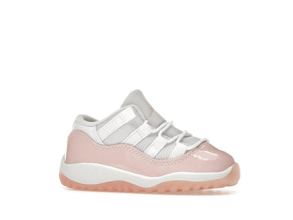 Jordan 11 Retro Low Legend Pink (TD)