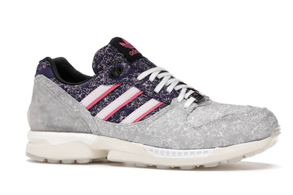 adidas ZX 5000 Vieux Lyon
