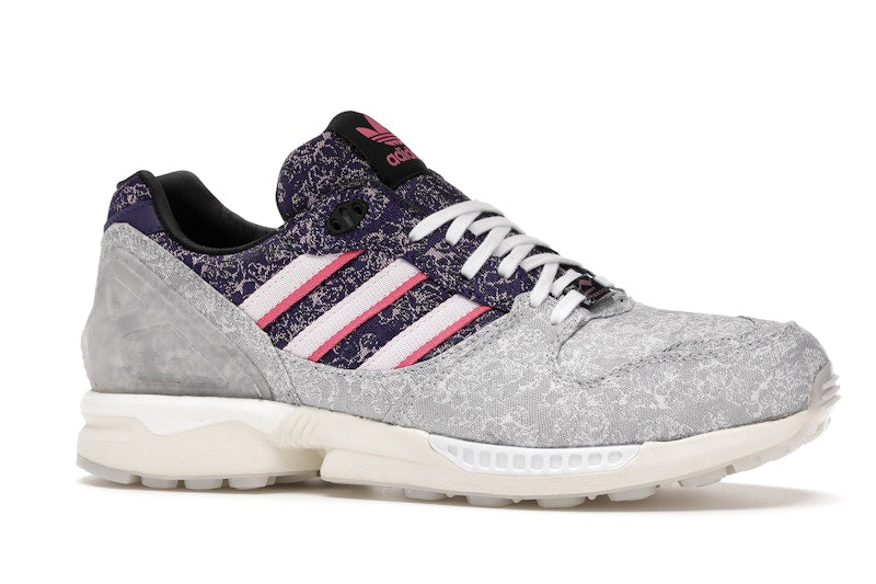 adidas ZX 5000 Vieux Lyon