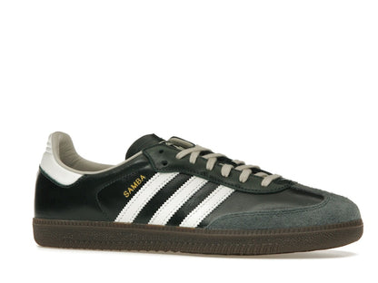 adidas Samba OG Sneakersnstuff 25th Anniversary