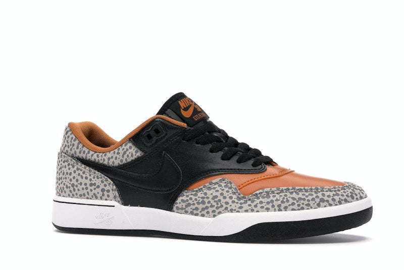 Nike SB GTS Return Safari
