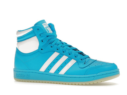 adidas Top Ten Hi Sky Rush