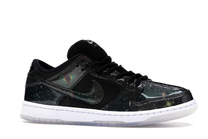 Nike SB Dunk Low 420 Intergalactic