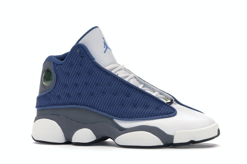 Jordan 13 Retro Flint (2005) (GS)