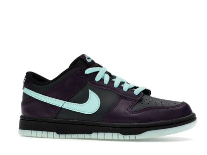 Nike Dunk Low Wizard (GS)