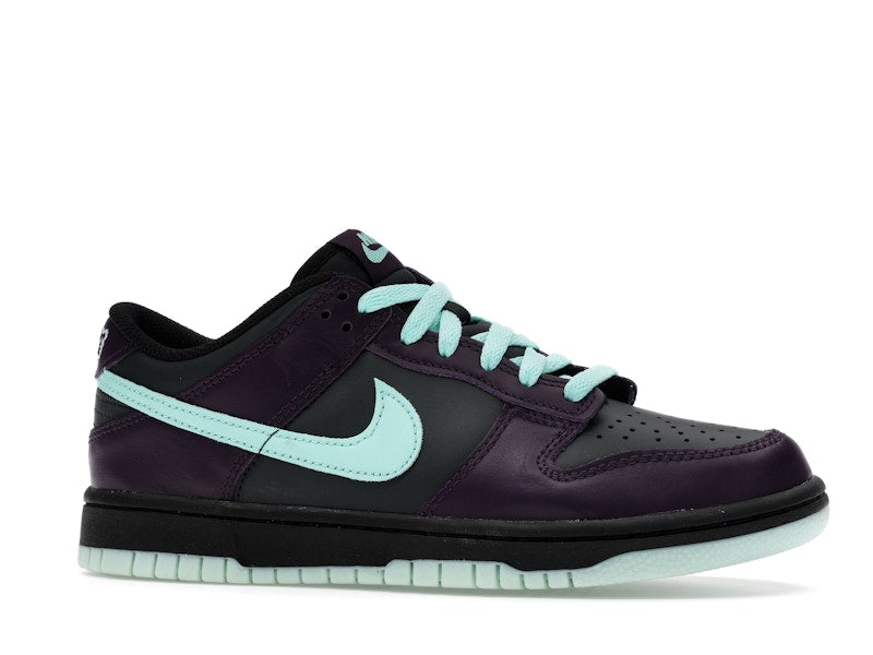 Nike Dunk Low Wizard (GS)