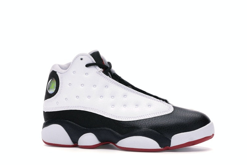 Jordan 13 Retro He Got Game (2018) (PS)