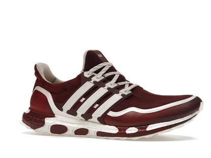adidas Ultra Boost BAIT Attack On Titan