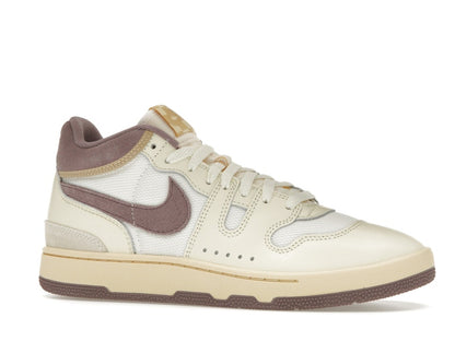 Nike Mac Attack Sail Taupe Grey