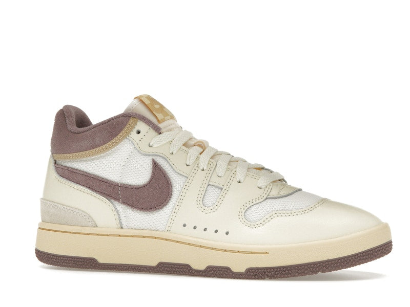 Nike Mac Attack Sail Taupe Grey