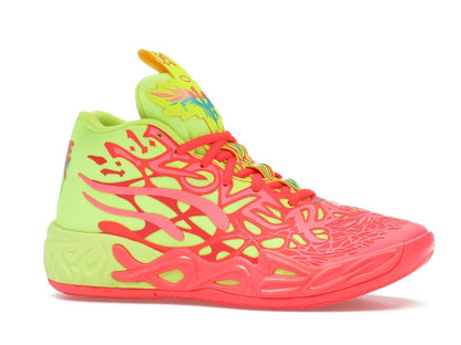 Puma LaMelo Ball MB.04 Love (GS)