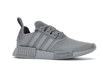 adidas NMD R1 Grey Three