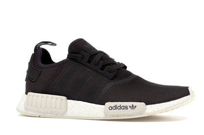 adidas NMD R1 Urban Trail
