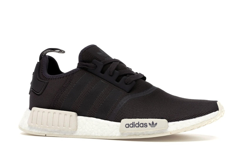 adidas NMD R1 Urban Trail