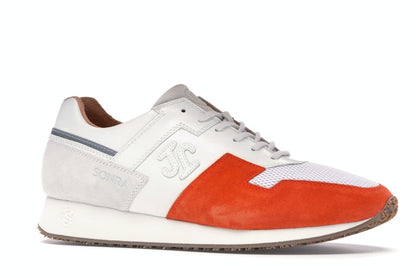 Sonra Proto TP Orange