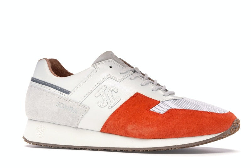 Sonra Proto TP Orange