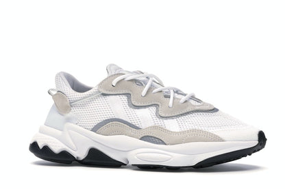 adidas Ozweego Cloud White