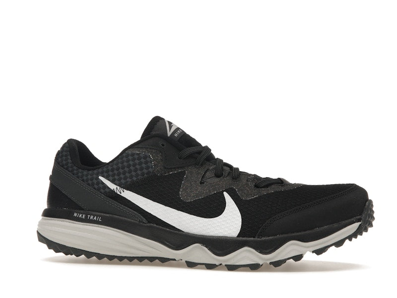 Nike Juniper Trail Black