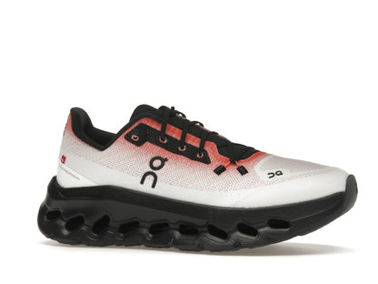 On Running Cloudtilt Flame Eclipse (Women's)