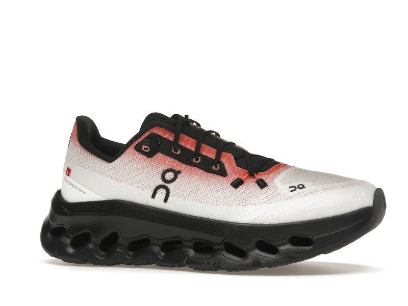 On Running Cloudtilt Flame Eclipse (Women's)