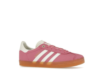 adidas Gazelle Pink Fusion (GS)